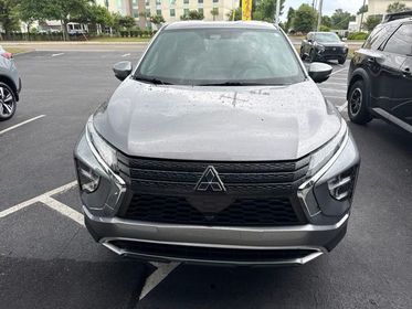 mitsubishi eclipse cross 2022 JA4ATWAA5NZ004483 image mitsubishi eclipse cross 2022 JA4ATWAA5NZ004483 image